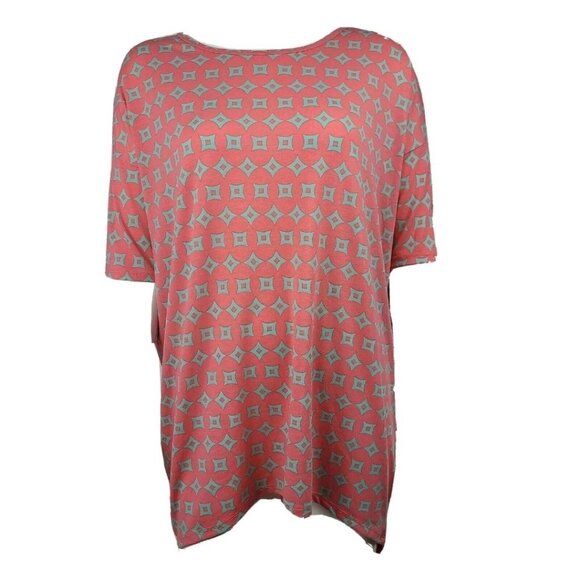 Lularoe Lot of 12 Tops Skirts Womens Small Irma Madison Cassie Colorful Comfort - Picture 2 of 14